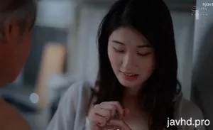 [juq-488][vietsub] để bố giúp con nhé fumino satsuki