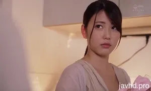 [jul-822] kế hoạch địt vợ xinh của cạnh nhà kodama rena