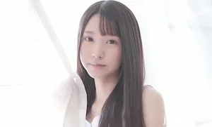 [ipx-573] bạn gái non tơ, cute amu amatsuka
