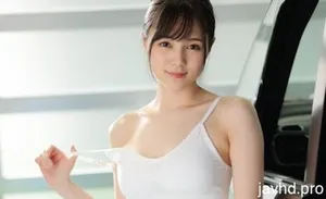 [abw-108] tổng hơp phim sex remu suzumori