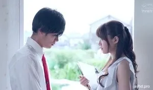 [ipx-494] ngày tốt nghiệp cuối cấp đáng quên minami aizawa