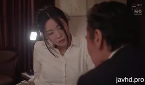 [sone-061][vietsub] rung động cùng cấp trên già ashitaba mitsuha