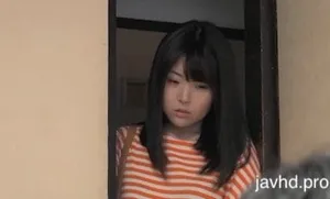[hoks-043] bí mật trân châu và ông dượng ysl kana tenzuki