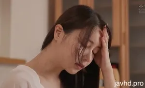 [adn-564][vietsub] nàng dâu thèm tình khi gần bố ông xã miu shiramine